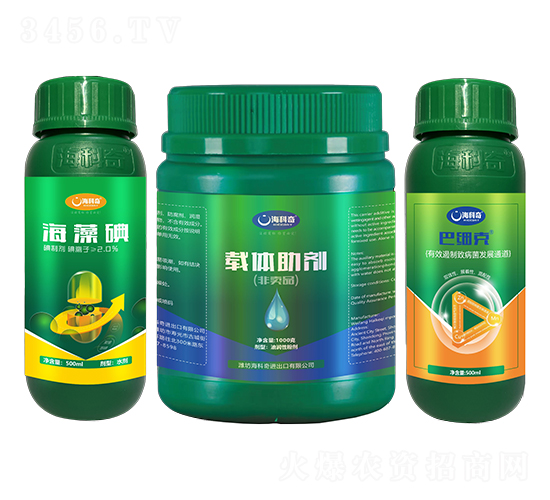 �ͼ�(x��)��+�����+�d�w����-������