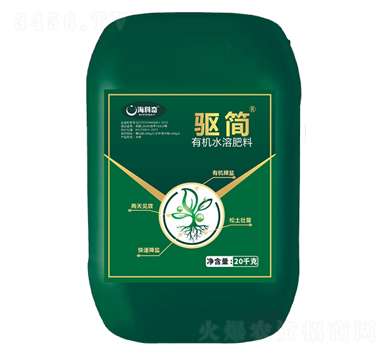 �ЙCˮ�ܷ���-�(q��)��-������