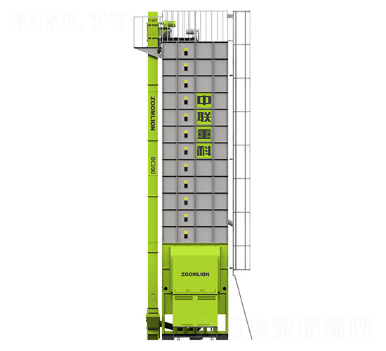 5HXG-20��ʽ�͜�ѭ�h(hu��n)�����əC-��(li��n)�r�I(y��)
