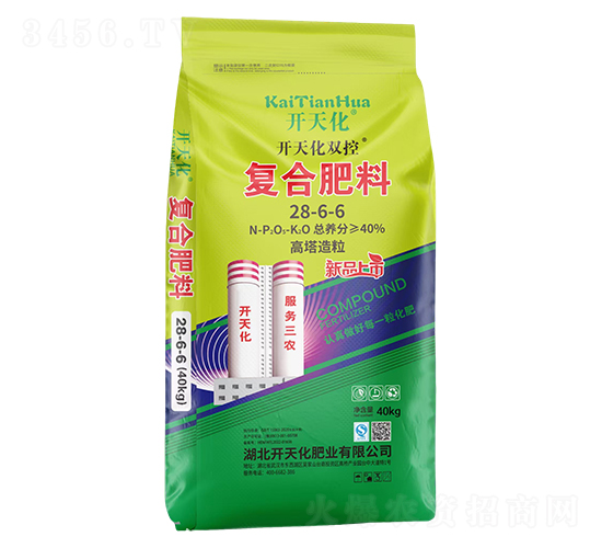 ��(f��)�Ϸ���28-6-6-�_�컯�p��-�_�컯�ʘI(y��)