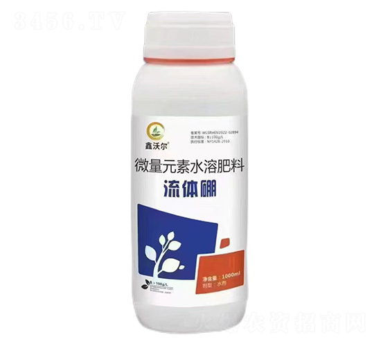 ΢��Ԫ��ˮ�ܷ���-���w��-���֠�-�֠��r(n��ng)�I(y��)