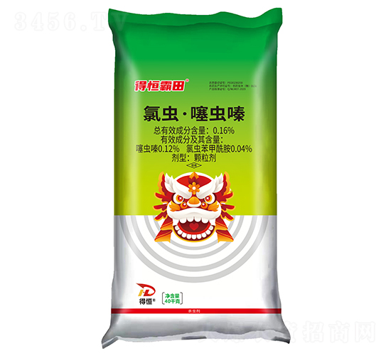 0.16%���x�����x��w����-�ú����-�ú�����