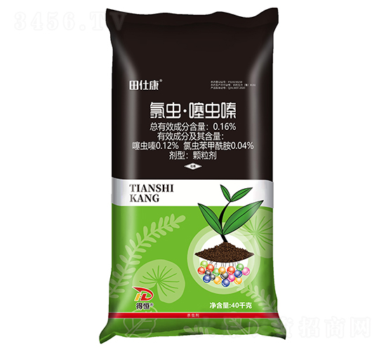 0.16%���x�����x��w����-���˿�-�ú�����