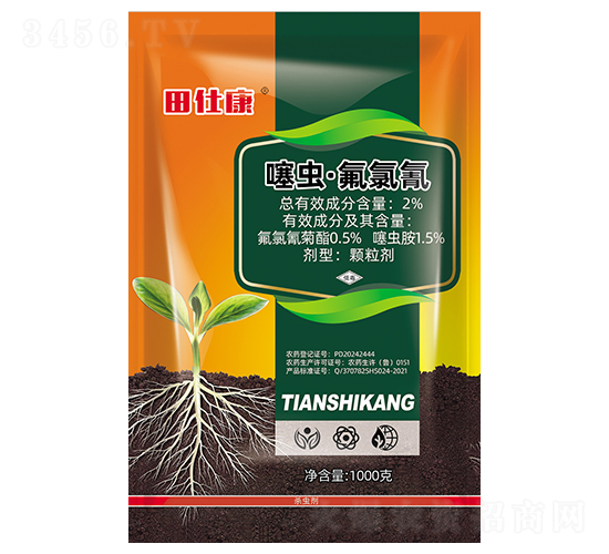 2%���x(ch��ng)���������w����-���˿�-�ú�����