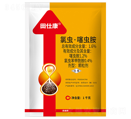 1.6%���x(ch��ng)�����x(ch��ng)���w����-���˿�-�ú�����