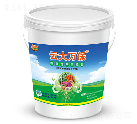 ���o���a(ch��n)���ܰ�-�ƴ��f(w��n)��-�ƴ�Ƽ�