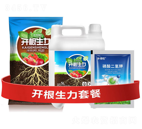 �_�������ײ�D-�ƴ�Ƽ�