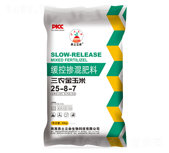 ����?f��)�����?5-8-7-�B(y��ng)������