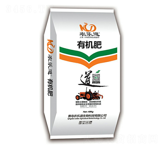 �ЙC����-�r(n��ng)��������