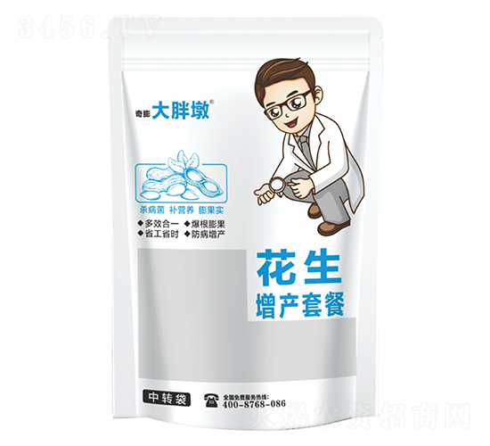 �������a(ch��n)����-������r(n��ng)