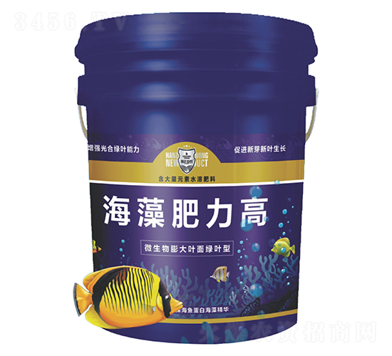 ���������-������r(n��ng)