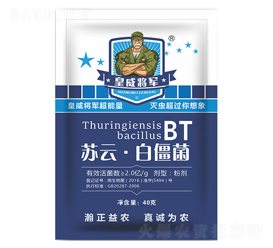 2.0�|/g�K�ơ��׽����ۄ�-������܊-������r(n��ng)