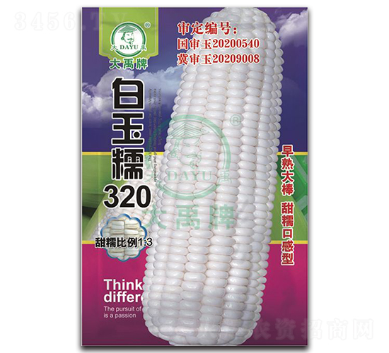 ����Ŵ320���׷N��-�����N�I(y��)