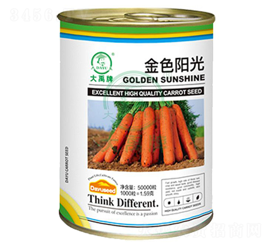 ��ɫꖹ���}���N��-�����N�I(y��)