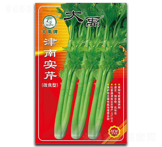 ���ό���-�۲˷N��-�����N�I(y��)