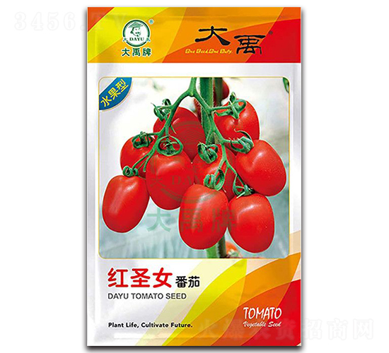 �tʥŮ���ѷN��-�����N�I(y��)