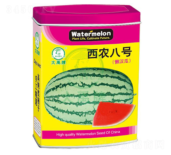 ���r(n��ng)8̖���ϷN��-�����N�I(y��)