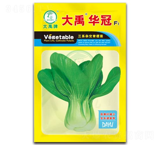 �����A���Ͳ˷N��-�����N�I(y��)