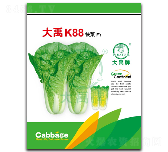 ����K88���{(l��n)�N��-�����N�I(y��)