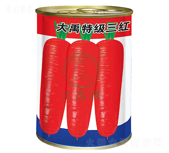 �����ؼ�(j��)���t���}���N��-�����N�I(y��)