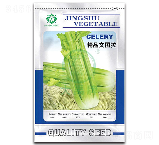 ��Ʒ�ĈD��-�۲˷N��-�����N�I(y��)