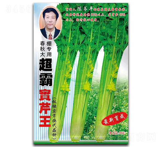 ���Ԍ�����-�۲˷N��-�����N�I(y��)