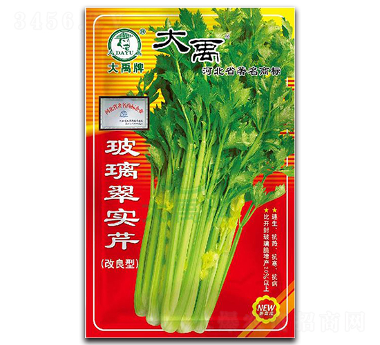 �����䌍��-�۲˷N��-�����N�I(y��)