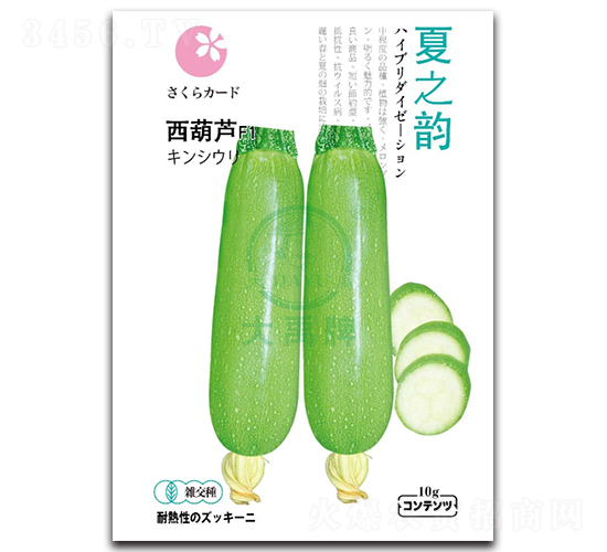 ��֮������J�N��-�����N�I(y��)