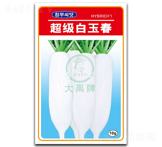 ����(j��)����-�}���N��-�����N�I(y��)