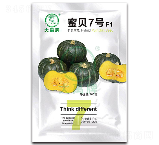 ��ؐ7̖ؐؐ�ϹϷN��-�����N�I(y��)