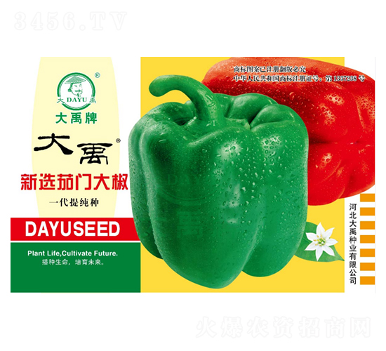 ���x���T(m��n)��-�����N��-�����N�I(y��)