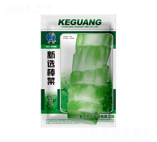 ���x����-�ƹ�N��