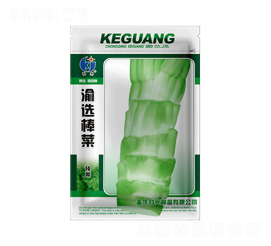 ���x����-�ƹ�N��