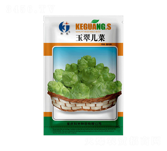 ��䃺��-�ƹ�N��