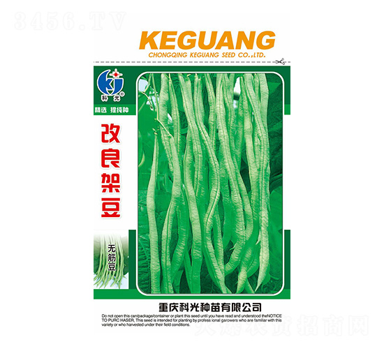 �����ܶ�-�ƹ�N��