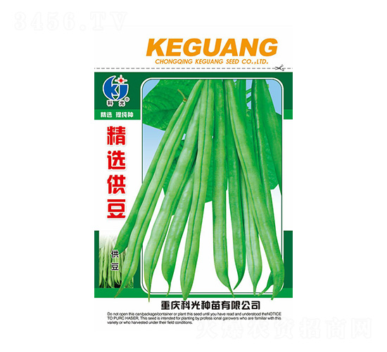 ���x����-�ƹ�N��