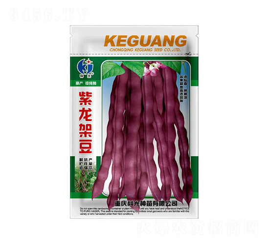 �����ܶ�-�ƹ�N��