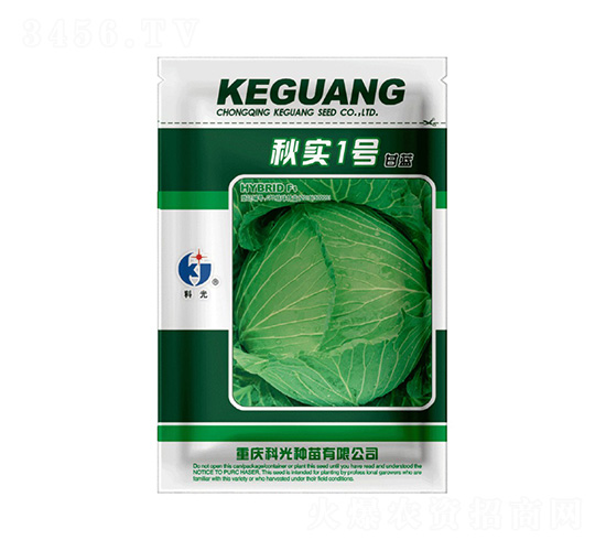 �1̖-�ƹ�N��