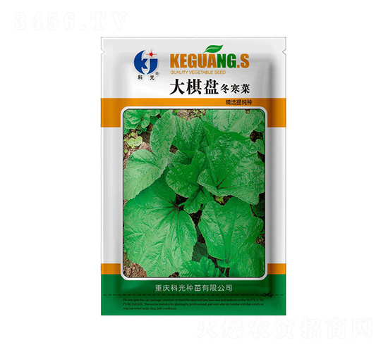 ����P(p��n)������-�ƹ�N��