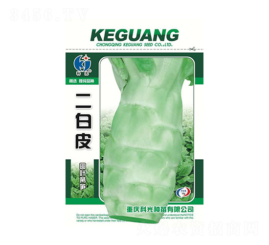 ����Ƥ-�ƹ�N��