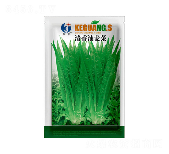 ����������-�ƹ�N��