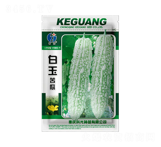 ������-�ƹ�N��