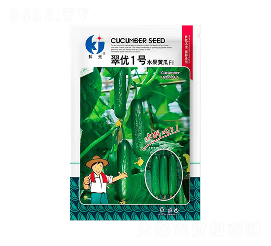 �䃞(y��u)1̖-�ƹ�N��