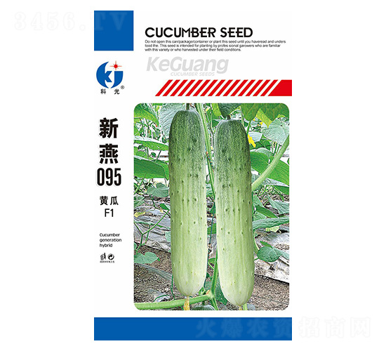 ����095-�ƹ�N��