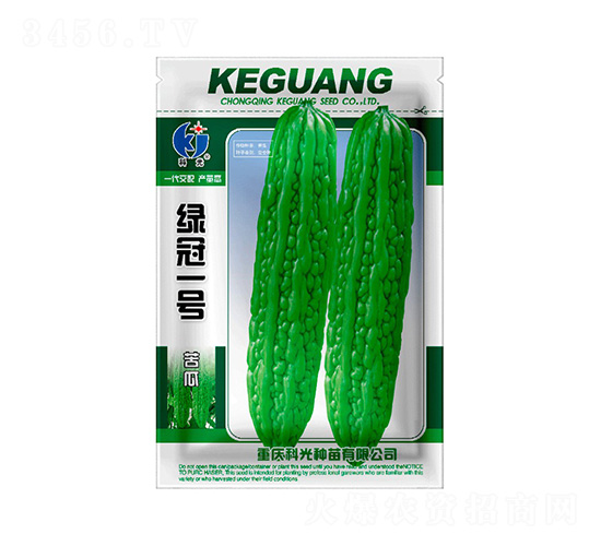 �G��1̖���-�ƹ�N��