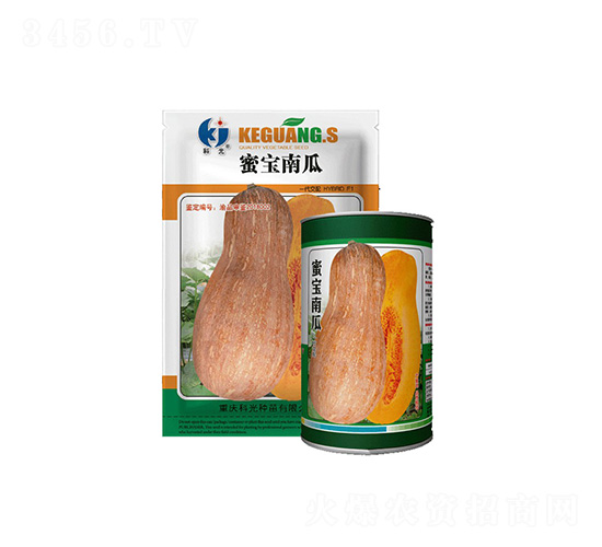 �ی��Ϲ�-�ƹ�N��