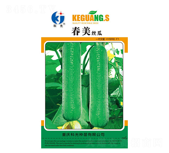 �����z��-�ƹ�N��