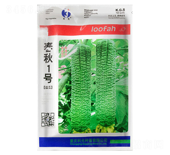 ����1̖(h��o)�z��-�ƹ�N��