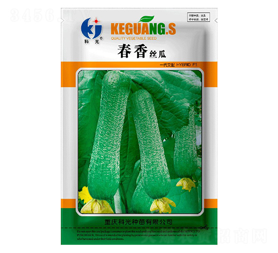 ����z��-�ƹ�N��