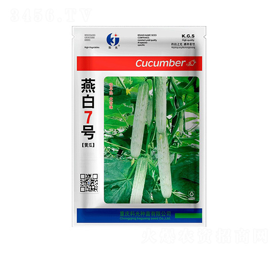 ���7̖(h��o)-�ƹ�N��